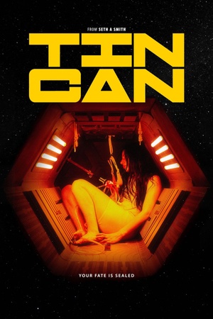 Tin Can 2020 1080p bluray YTS