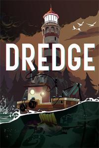 DREDGE Digital Deluxe Edition v1 0 3 Build 1836 2 DLCs Bonus Content MULTi11 FitGirl Repack Se