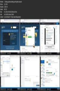 Python Programming Made Easy DevCourseWeb