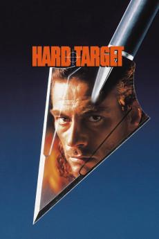 Hard Target 1993 2160p bluray YTS