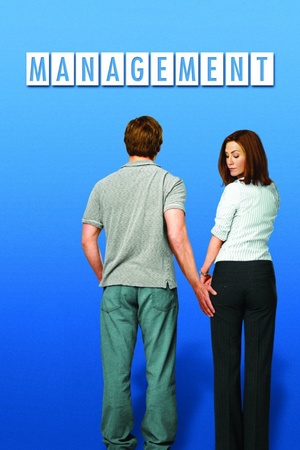 Management 2008 1080p bluray YTS