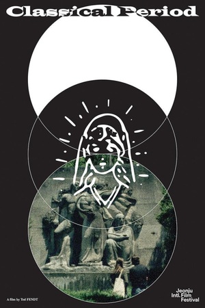 Classical Period 2018 1080p web YTS