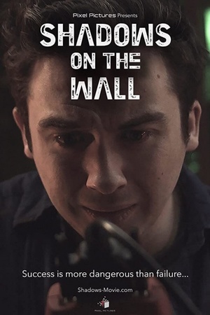 Shadows on the Wall 2015 1080p web YTS