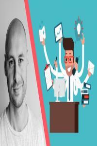 Mastering Multithreading Programming with Go Golang