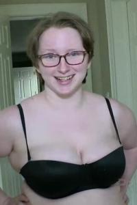 PrivateSociety 22 07 28 Heidi And Mandingo Mike Our Two Original Freaks XXX 720p HEVC x265 PRT XvX