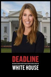 Deadline White House with Nicolle Wallace 2023 06 06 540p WEBDL Anon
