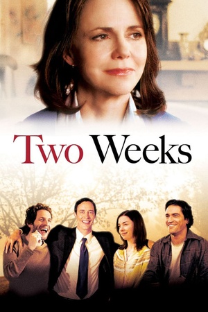 Two Weeks 2006 1080p web YTS