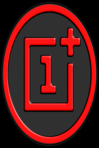 Oxigen HD Icon Pack v2 9 4 Patched Mod Apk APKISM