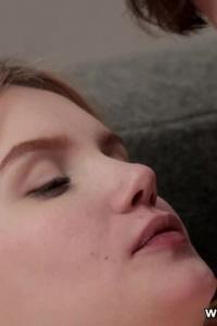 CasualTeenSex 22 02 21 Milka Fucking Teeny Beyond Orgasm XXX 720p HEVC x265 PRT XvX