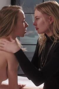 StrapLez 22 09 01 Nata Ocean And Mimi Cica Joy Riding Heels XXX 1080p HEVC x265 PRT XvX