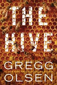 The Hive by Gregg Olsen EPUB