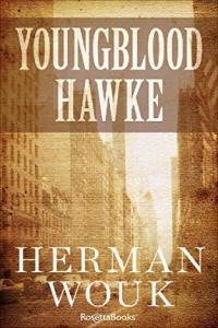 Youngblood Hawke by Herman Wouk EPUB