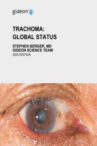 Trachoma Global Status FreeCourseWeb