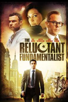 The Reluctant Fundamentalist 2012 720p bluray YTS