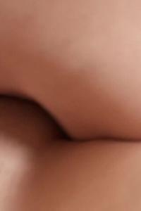 ClubSweethearts 21 11 12 Jessy Link Fuck Me Harder XXX 1080p HEVC x265 PRT XvX