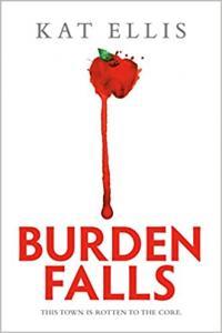Burden Falls by Kat Ellis EPUB