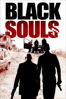 Black Souls 2014 720p bluray YTS