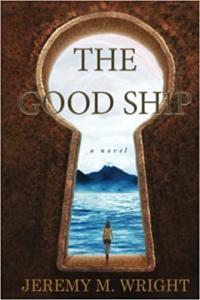 The Good Ship by Jeremy M Wright EPUB