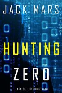 Hunting Zero by Jack Mars EPUB