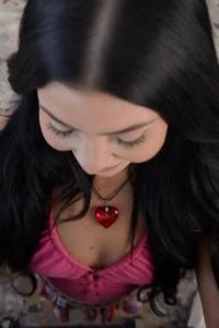 IKnowThatGirl 23 07 04 Holly Day Hollys Been Waiting To Give You A BJ Surprise XXX 720p HD WEBRip x2