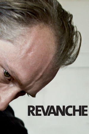 Revanche 2008 1080p bluray YTS