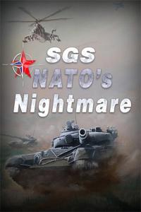 SGS NATO s Nightmare MULTi11 FitGirl Repack