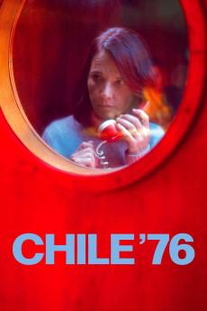 Chile '76 2022 720p web YTS