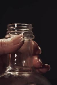 FrolicMe 22 11 11 Sybil Absolutely XXX 1080p HEVC x265 PRT XvX