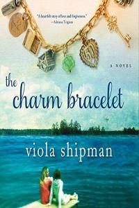 Viola Shipman The Charm Bracelet