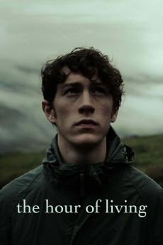The Hour of Living 2012 720p web YTS