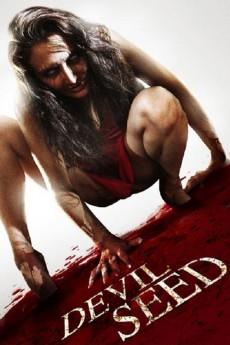 Devil Seed 2012 720p bluray YTS