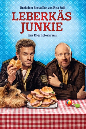 Leberkäsjunkie 2019 1080p bluray YTS