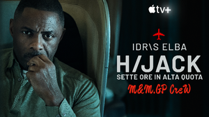 Hijack Sette Ore in Alta Quota S01E02 3 gradi ITA ENG 1080p ATVP WEB DL DDP5 1 H 264 MeM GP mkv