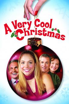 Very Cool Christmas 2004 720p web YTS