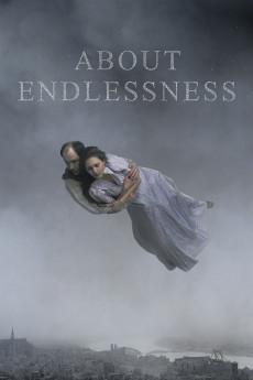 About Endlessness 2019 720p bluray YTS