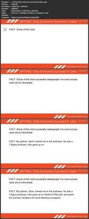 The 10 Commandments For Cold Calling Success CourseWikia