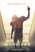 Woodlawn 2015 1080p YTS AG YIFY