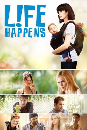 Life Happens 2011 1080p bluray YTS