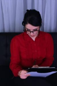 BrookelynneBriar 23 04 17 Blowing Your Boss After Work XXX 1080p HEVC x265 PRT XvX