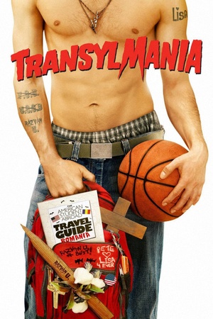 Transylmania 2009 1080p bluray YTS