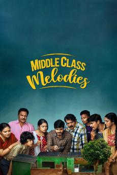 Middle Class Melodies 2020 720p web YTS