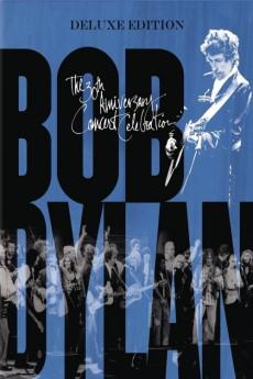 Bob Dylan: 30th Anniversary Concert Celebration 1993 720p bluray YTS