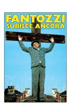 Fantozzi subisce ancora 1983 720p web YTS