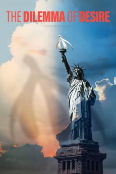 The Dilemma of Desire 2020 720p web YTS