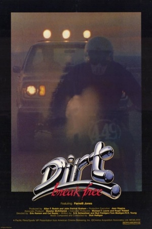 Dirt 1979 1080p web YTS