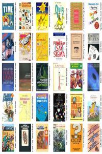 My 30 Scans September 2021 gnv64