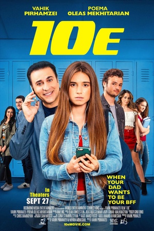 10E 2019 1080p web YTS