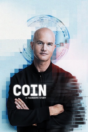 Coin 2022 1080p web YTS