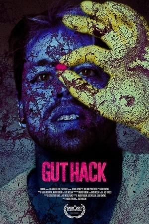 Gut Hack 2017 1080p web YTS