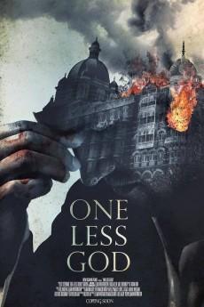 One Less God 2017 720p web YTS